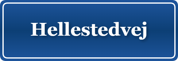 Parkering p&aring; Hellestedvej, K&oslash;benhavn