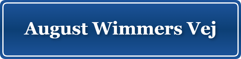 Parkering p&aring; August Wimmers Vej, K&oslash;benhavn