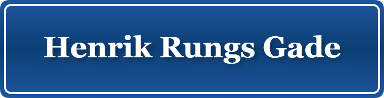 Parkering p&aring; Henrik Rungs Gade, K&oslash;benhavn