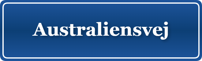 Parkering p&aring; Australiensvej, K&oslash;benhavn