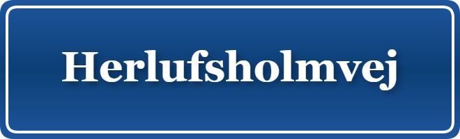 Parkering p&aring; Herlufsholmvej, K&oslash;benhavn