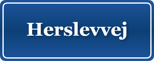 Parkering p&aring; Herslevvej, K&oslash;benhavn