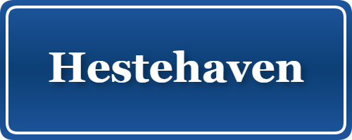 Parkering p&aring; Hestehaven, K&oslash;benhavn