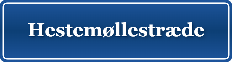 Parkering p&aring; Hestemøllestræde, K&oslash;benhavn