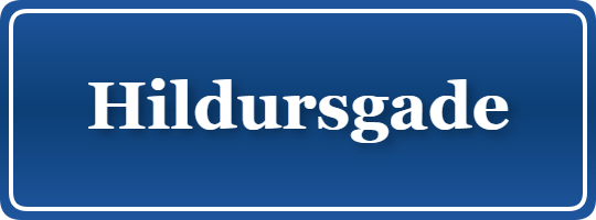 Parkering p&aring; Hildursgade, K&oslash;benhavn