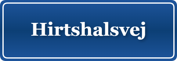 Parkering p&aring; Hirtshalsvej, K&oslash;benhavn