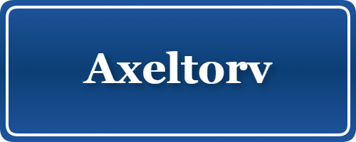 Parkering p&aring; Axeltorv, K&oslash;benhavn