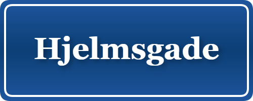 Parkering p&aring; Hjelmsgade, K&oslash;benhavn