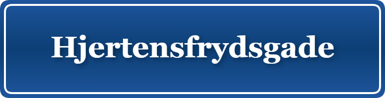 Parkering p&aring; Hjertensfrydsgade, K&oslash;benhavn