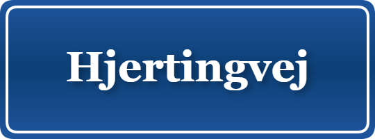 Parkering p&aring; Hjertingvej, K&oslash;benhavn