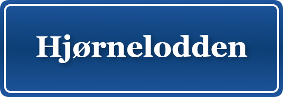 Parkering p&aring; Hjørnelodden, K&oslash;benhavn