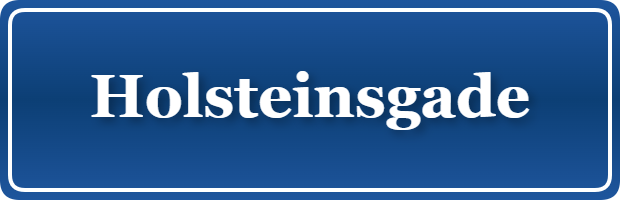 Parkering p&aring; Holsteinsgade, K&oslash;benhavn