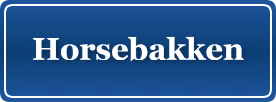 Parkering p&aring; Horsebakken, K&oslash;benhavn