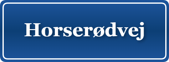 Parkering p&aring; Horserødvej, K&oslash;benhavn