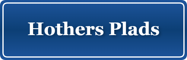 Parkering p&aring; Hothers Plads, K&oslash;benhavn