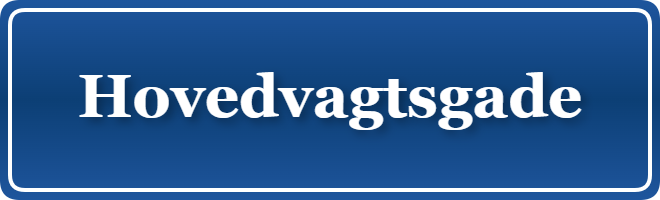 Parkering p&aring; Hovedvagtsgade, K&oslash;benhavn