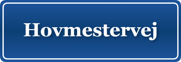 Parkering p&aring; Hovmestervej, K&oslash;benhavn