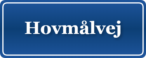 Parkering p&aring; Hovmålvej, K&oslash;benhavn