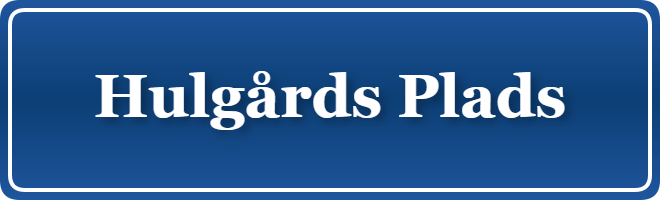 Parkering p&aring; Hulgårds Plads, K&oslash;benhavn