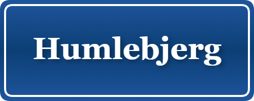 Parkering p&aring; Humlebjerg, K&oslash;benhavn