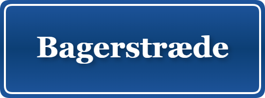 Parkering p&aring; Bagerstræde, K&oslash;benhavn