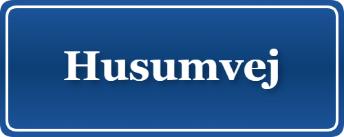 Parkering p&aring; Husumvej, K&oslash;benhavn