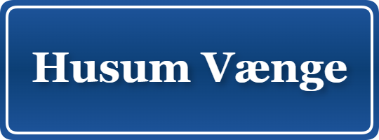 Parkering p&aring; Husum Vænge, K&oslash;benhavn