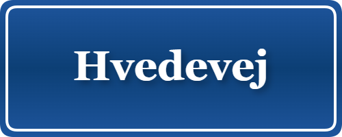 Parkering p&aring; Hvedevej, K&oslash;benhavn