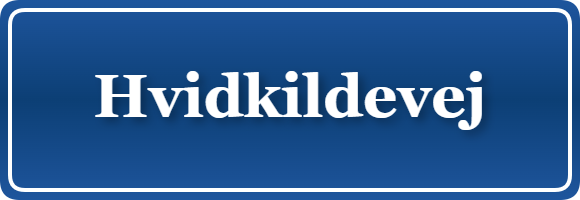 Parkering p&aring; Hvidkildevej, K&oslash;benhavn