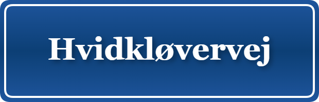 Parkering p&aring; Hvidkløvervej, K&oslash;benhavn