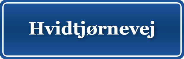 Parkering p&aring; Hvidtjørnevej, K&oslash;benhavn