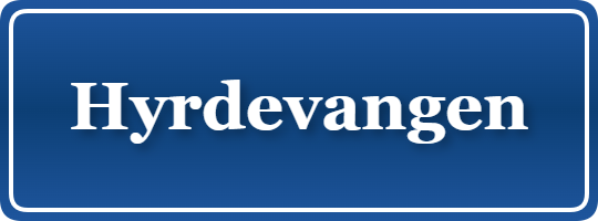 Parkering p&aring; Hyrdevangen, K&oslash;benhavn