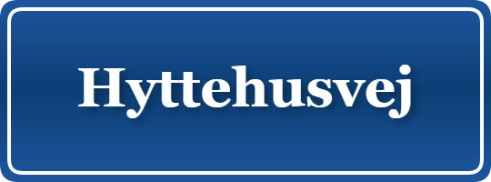 Parkering p&aring; Hyttehusvej, K&oslash;benhavn