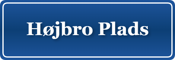 Parkering p&aring; Højbro Plads, K&oslash;benhavn