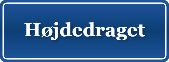 Parkering p&aring; Højdedraget, K&oslash;benhavn