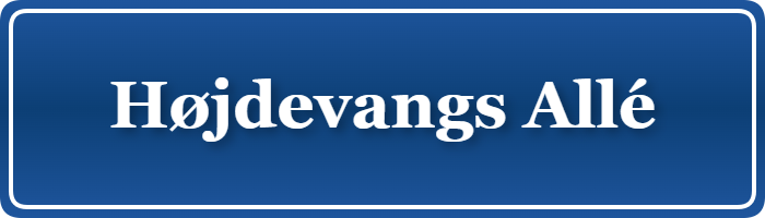 Parkering p&aring; Højdevangs Allé, K&oslash;benhavn