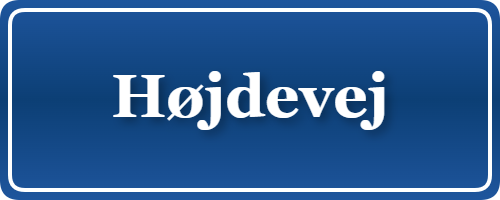 Parkering p&aring; Højdevej, K&oslash;benhavn