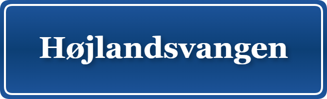 Parkering p&aring; Højlandsvangen, K&oslash;benhavn