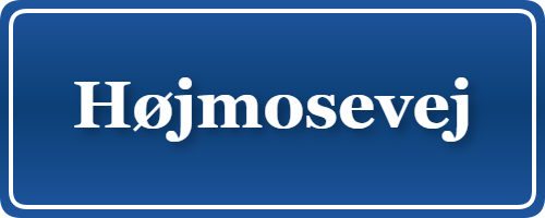 Parkering p&aring; Højmosevej, K&oslash;benhavn