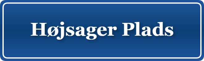 Parkering p&aring; Højsager Plads, K&oslash;benhavn