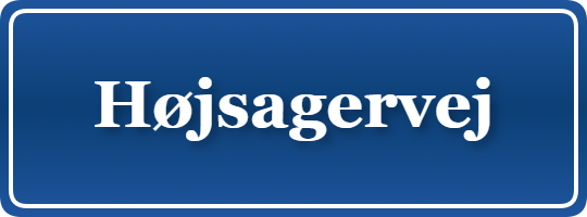 Parkering p&aring; Højsagervej, K&oslash;benhavn