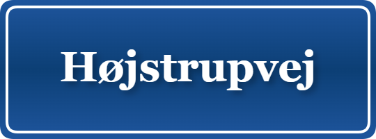 Parkering p&aring; Højstrupvej, K&oslash;benhavn