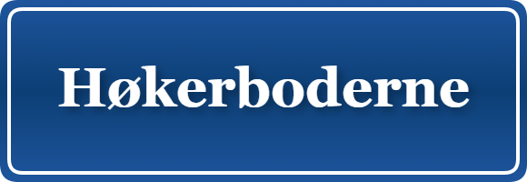 Parkering p&aring; Høkerboderne, K&oslash;benhavn