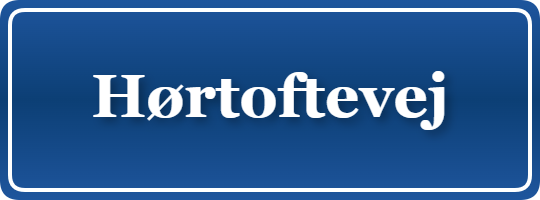 Parkering p&aring; Hørtoftevej, K&oslash;benhavn