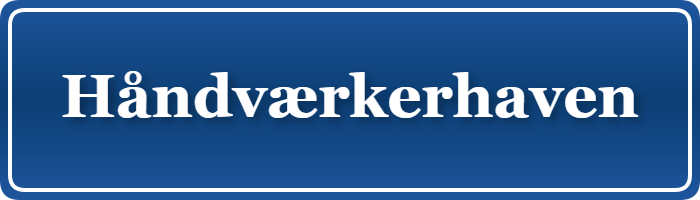 Parkering p&aring; Håndværkerhaven, K&oslash;benhavn