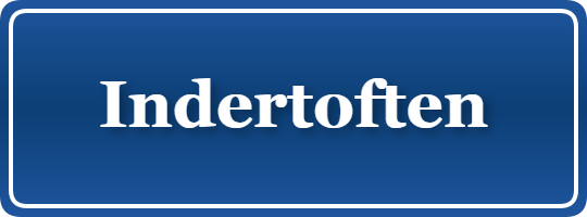 Parkering p&aring; Indertoften, K&oslash;benhavn