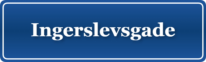 Parkering p&aring; Ingerslevsgade, K&oslash;benhavn