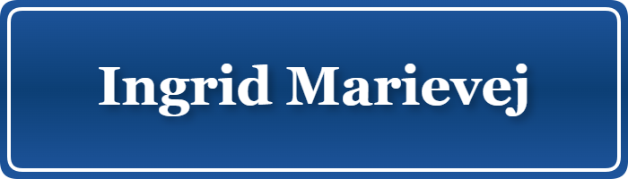 Parkering p&aring; Ingrid Marievej, K&oslash;benhavn