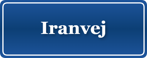 Parkering p&aring; Iranvej, K&oslash;benhavn