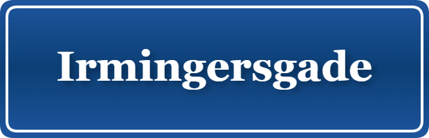 Parkering p&aring; Irmingersgade, K&oslash;benhavn